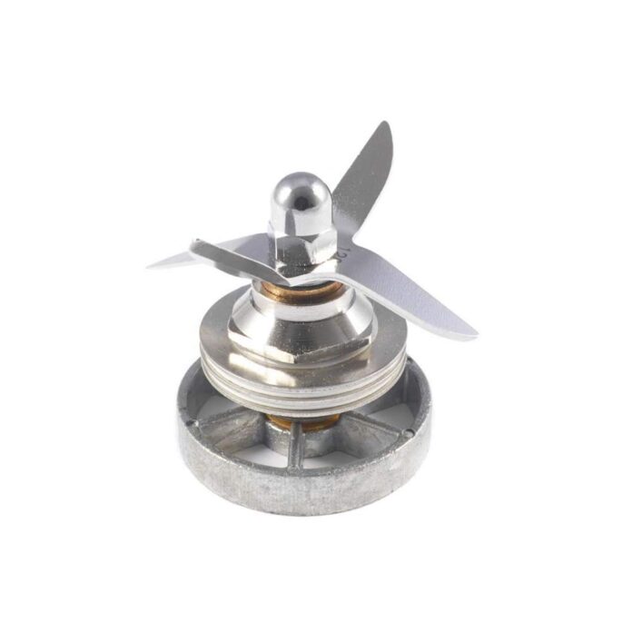 waring-007314w-blender-cutting-assembly
