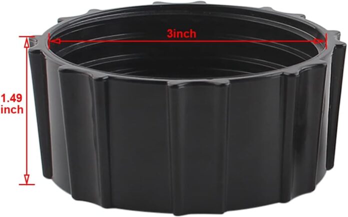 anbige-replacement-parts-blade-with-jar-base-collar-ringcompatible-with-blackdecker-blenders-bl2010bp-bl2020s-bl2352p-1