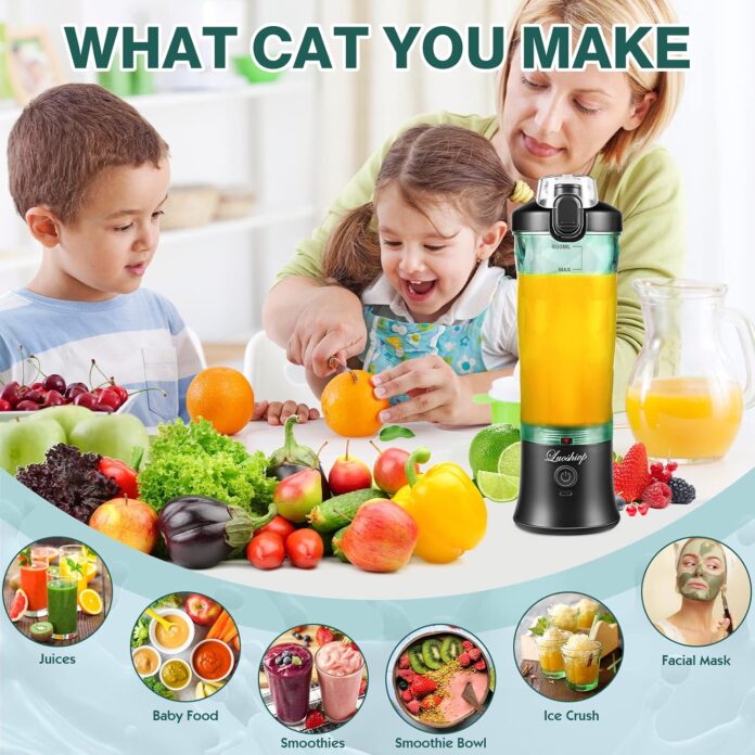 portable-blender22-oz-mini-blender-for-shakes-and-smoothiespersonal-blender-with-rechargeable-usbfruitsmoothiebaby-food-1-1