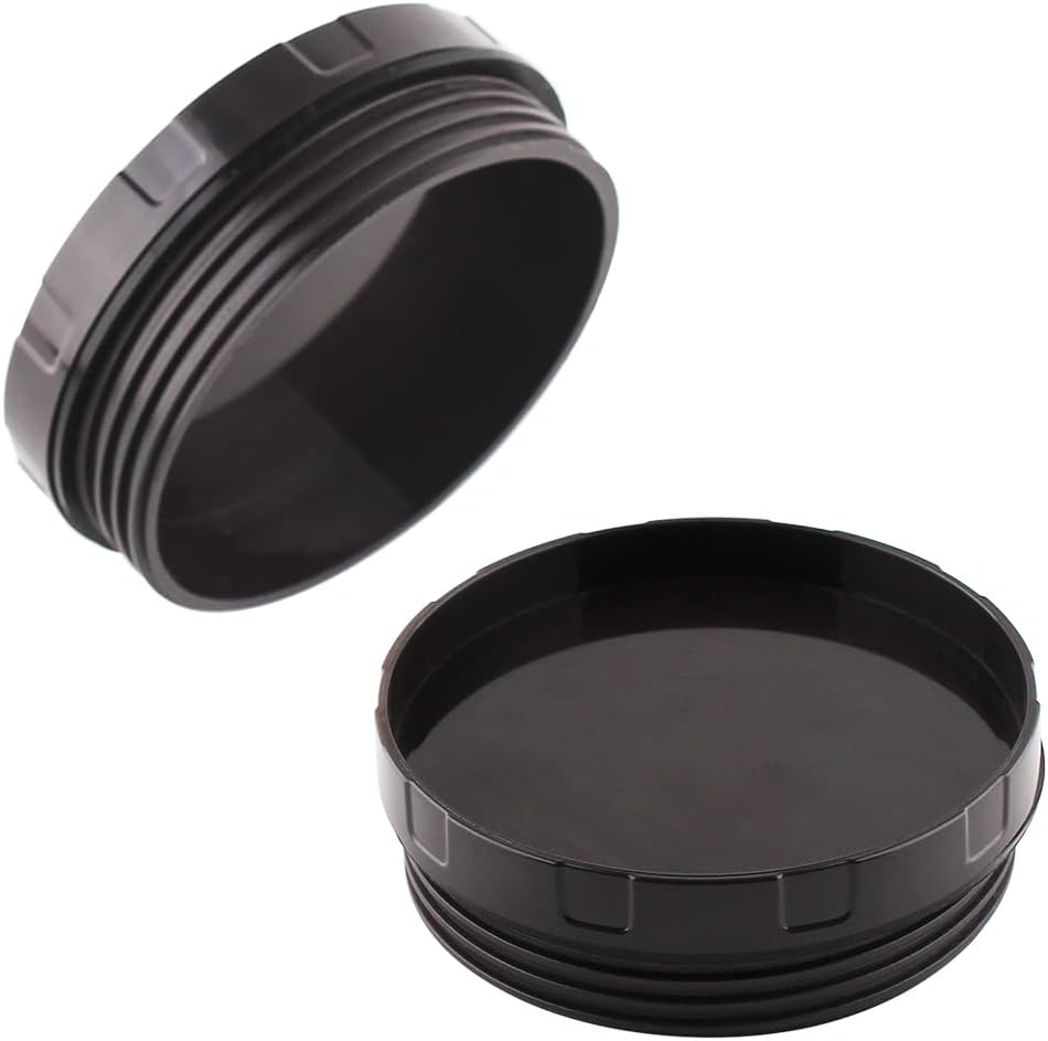 Replacement Parts 3.35 Lids,Compatible with Ninja Blender 12oz 18oz 24oz 32oz cups( 2pcs stay fresh lids) Replacement Parts 3.35 Lids,Compatible with Ninja Blender 12oz 18oz 24oz 32oz cups( 2pcs stay fresh lids)