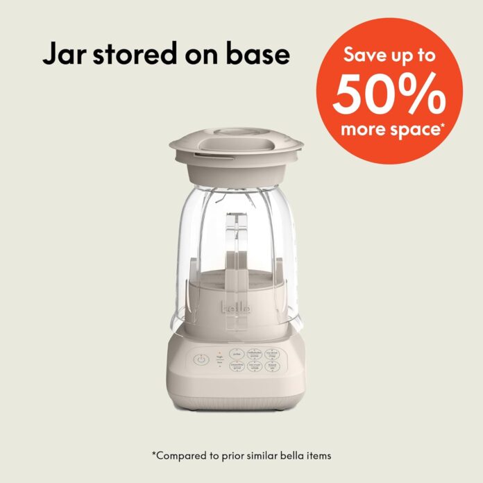 bella-fits-anywhere-flip-store-blender-oz-520w-oatmilk-3