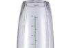 MEET JUICE 7-Fin Blender Replacement Parts for Ninja BL480 BL640 BL642 – 24oz Cup with Lid and Blade, Fits 7-Fin Drive Systems Only MEET JUICE 7-Fin Blender Replacement Parts for Ninja BL480 BL640 BL642 – 24oz Cup with Lid and Blade, Fits 7-Fin Drive Systems Only
