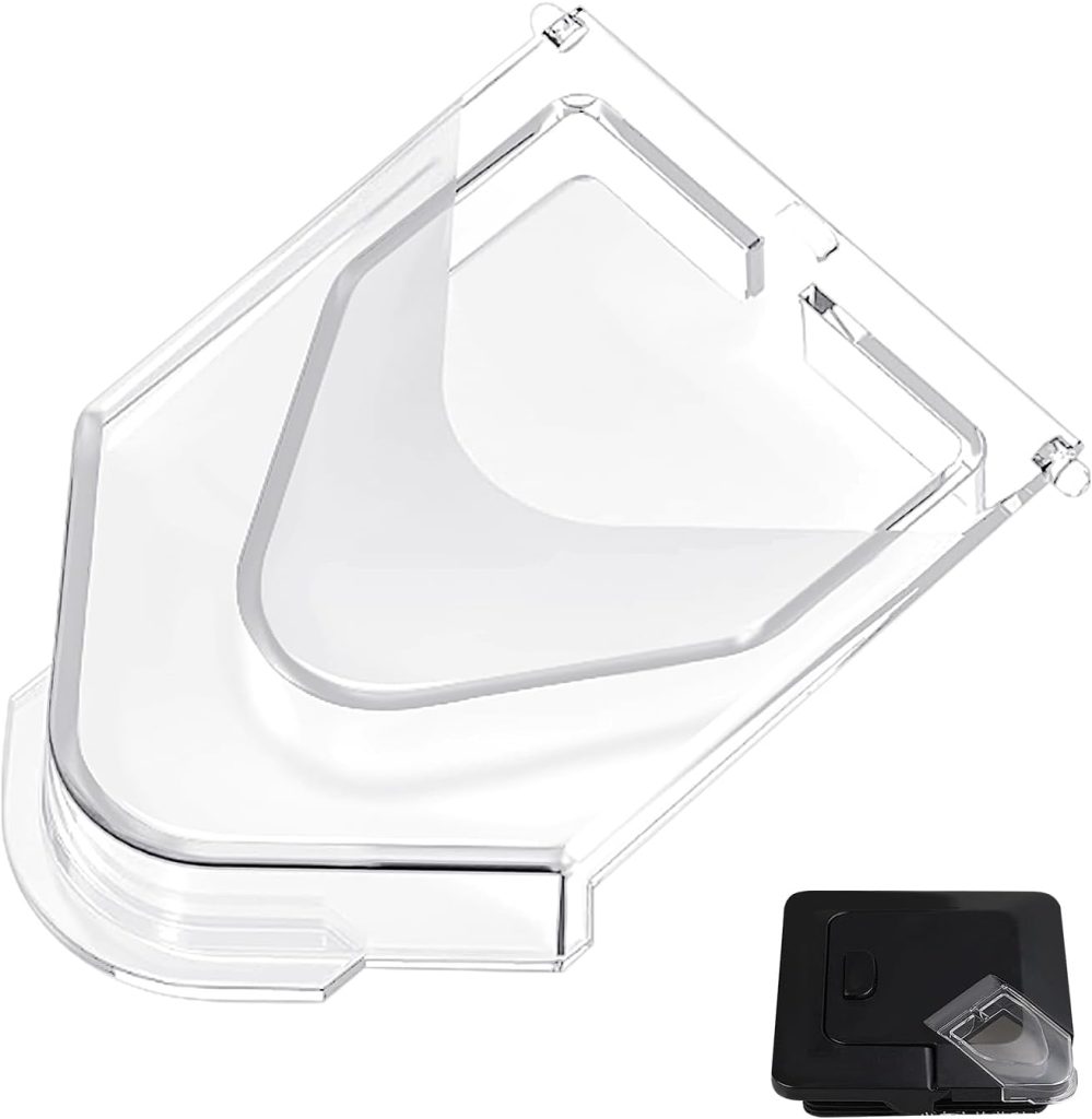 Product Name: Blender Lid Replacement for Nin-ja, Blender Cover Pour Spout Parts for Nin-ja Blender 72oz Pitcher Blender Replacement Parts Compatible with NJ600-NJ602, BL500-BL781, Blender Accessories review | Centrifugal Juicer Blender Lid Replacement for Nin-ja, Blender Cover Pour Spout Parts for Nin-ja Blender 72oz Pitcher Blender Replacement Parts