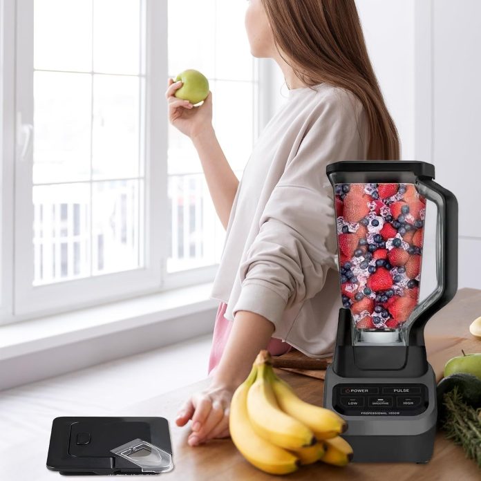 https://www.amazon.com/dp/B0D7MGRN3M - Blender Lid Replacement for Nin-ja, Blender Cover Pour Spout Parts for Nin-ja Blender 72oz Pitcher Blender Replacement Parts https://www.amazon.com/dp/B0D7MGRN3M - Blender Lid Replacement for Nin-ja, Blender Cover Pour Spout Parts for Nin-ja Blender 72oz Pitcher Blender Replacement Parts