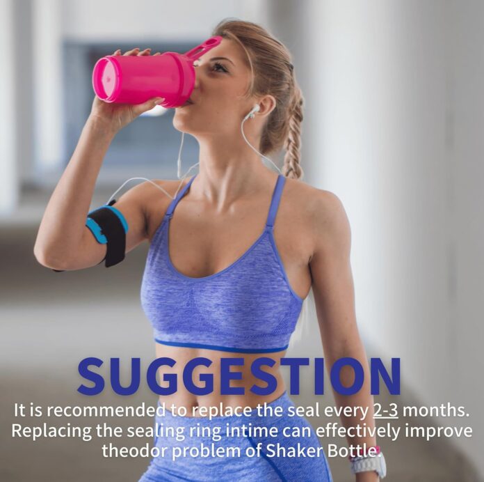 https://www.amazon.com/dp/B0DN194CQP - Shaker Bottle Gasket Replacement for BlenderBottle Strada Shaker Cup Stainless Steel Water Bottle,Wire Whisk Bottle Gasket,Compatible with Blender Bottle Strada Protein Shaker Bottle Flip lid review https://www.amazon.com/dp/B0DN194CQP - Shaker Bottle Gasket Replacement for BlenderBottle Strada Shaker Cup Stainless Steel Water Bottle,Wire Whisk Bottle Gasket,Compatible with Blender Bottle Strada Protein Shaker Bottle Flip lid review